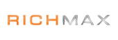 Richmax Clothing