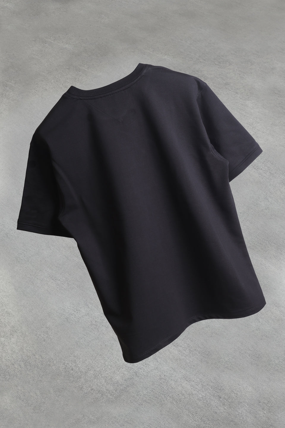 🔥 RICHMAX ESSENTIAL MINIMALIST OVERSIZED TEE | DROP SHOULDER STYLE | PACK OF 2