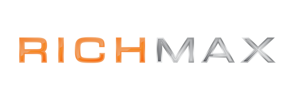Richmax Clothing